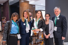 Zero-Project-2025-4-copia