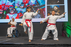 Zero-Project-2025-43