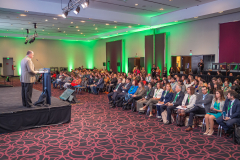 Zero-Project-2025-67