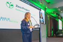 Zero-Project-2025-69