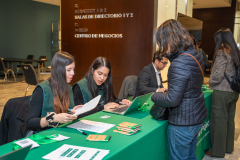 Zero-Project-2025-7-copia