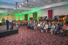 Zero-Project-2025-70