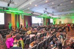 Zero-Project-2025-73