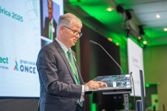 Zero-Project-2025-84