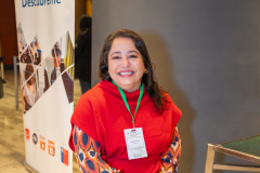 Zero-Project-2025-9-copia