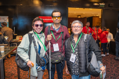 Zero-Project-2025-91