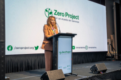 Zero-Project-72