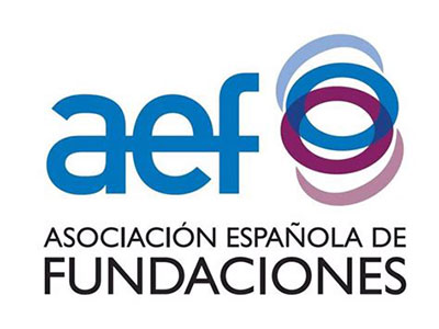 aef