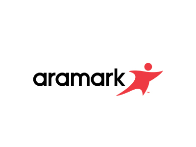 aramark