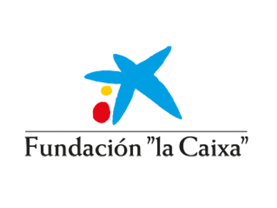 caixa