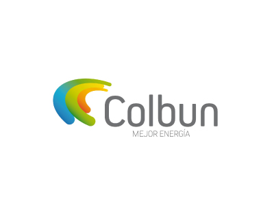 colbun