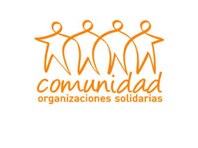 comunidad