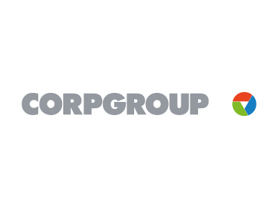 corpgroup