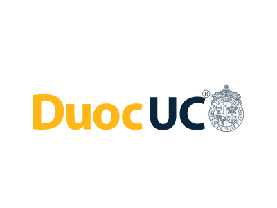 duocuc