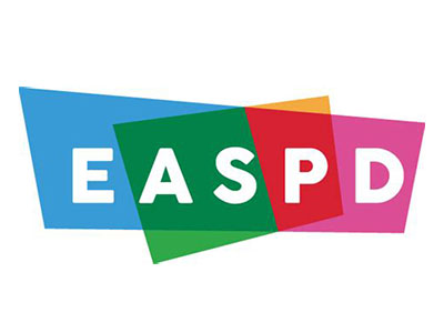 easpd