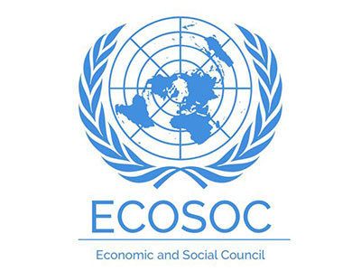 ecosoc