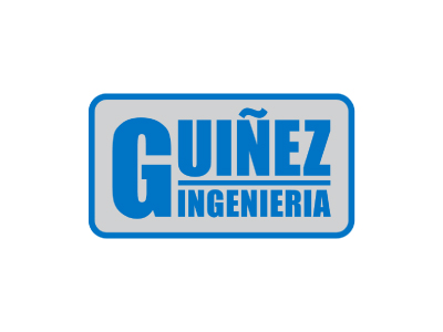 guinez