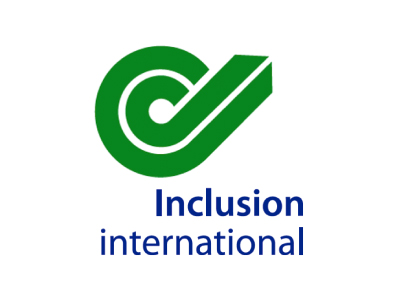 inclusion-internacional-fundacion-descubreme