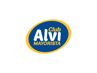 logo-alvi