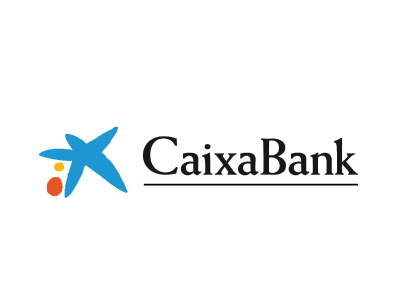 logo-caixabank