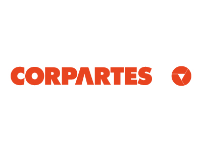 logo-corpartes