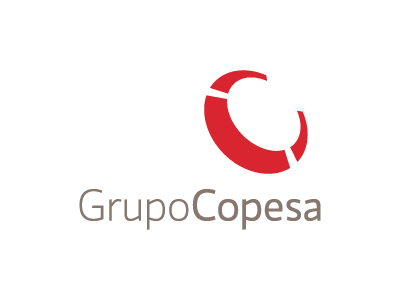 logo-grupo-copesa