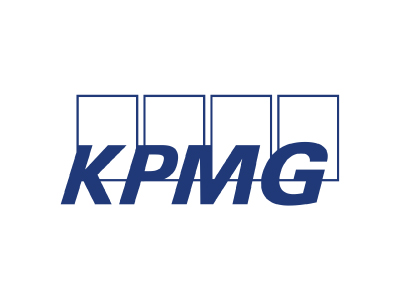 logo-kpmg