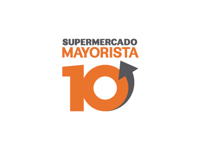logo-mayorista-10