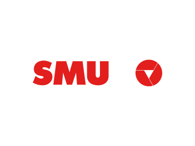 logo-smu