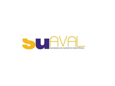 logo-suaval