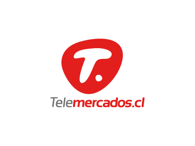 logo-tele-mercados