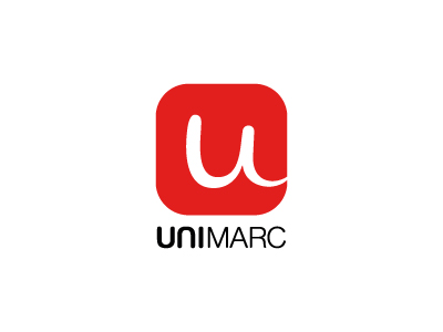 logo-unimarc