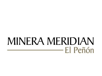 minera-meridian