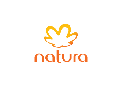 natura