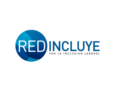 red-incluye