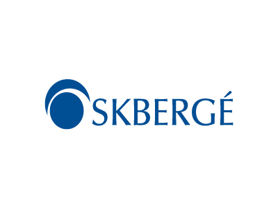 skberge