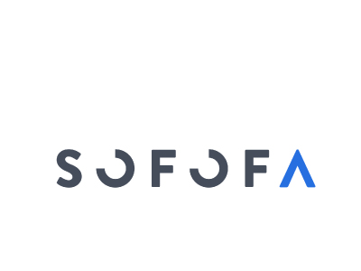 sofofa