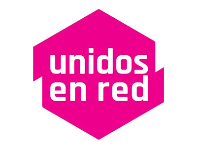 unidos-en-red