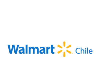 walmart-chile