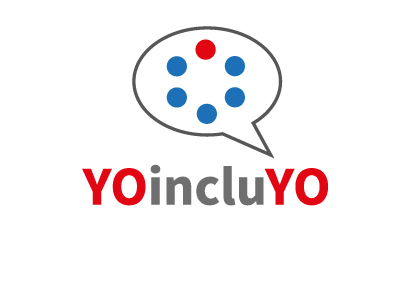 yoincluto