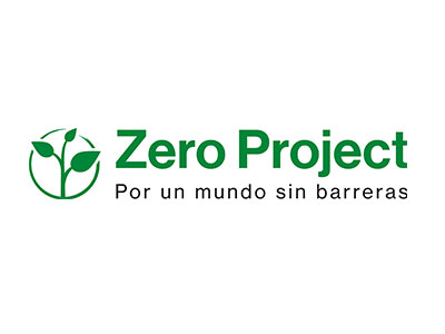 zeroproject